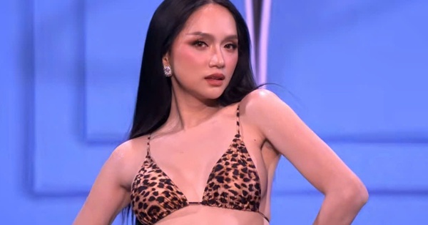 U888 Việt Nam