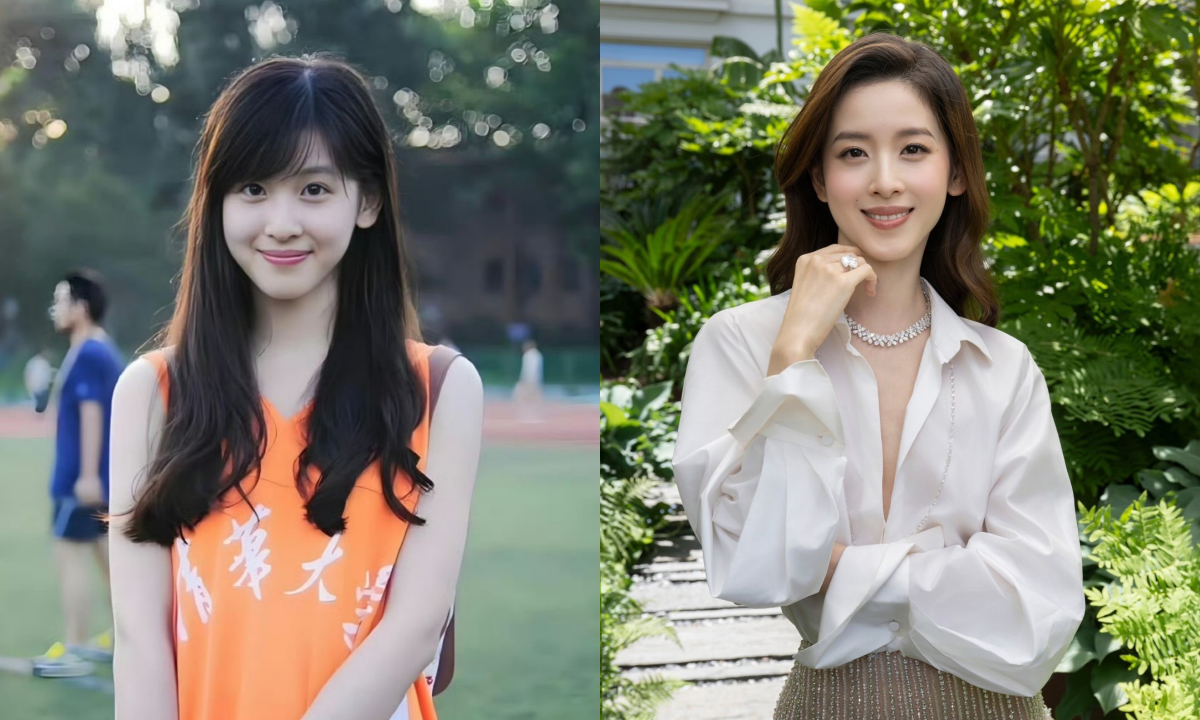 Thưởng tân thủ U888