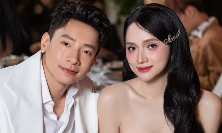 Nhà cái không chặn