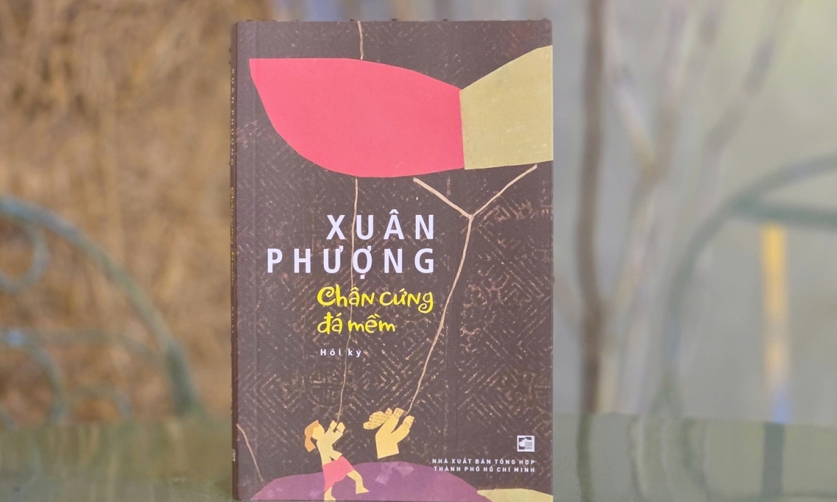 U888 chính thức