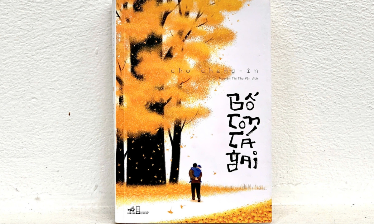 Thưởng đăng ký U888