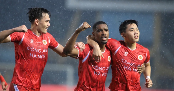 Thưởng tân thủ U888
