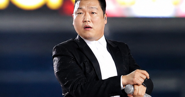 Game đổi thưởng uy tín
