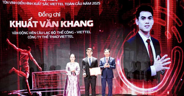 U888 chính thức