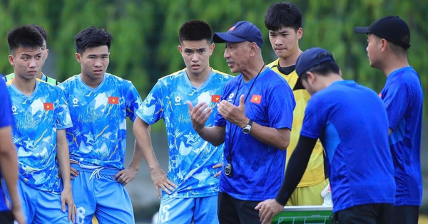 U888 bắn cá