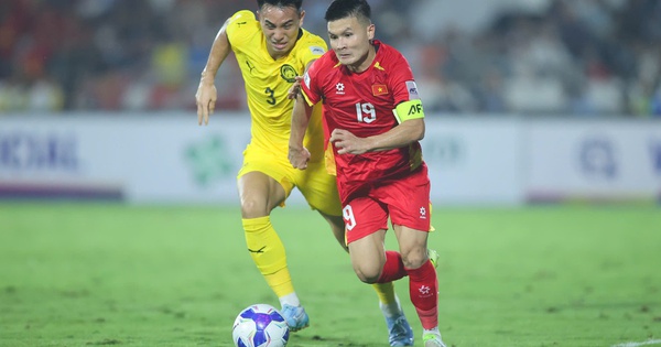 U888 cược bóng đá
