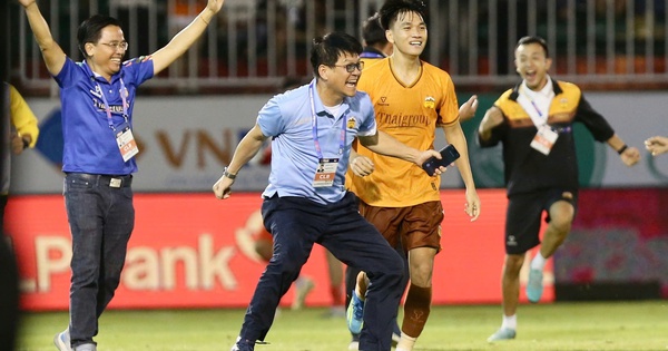 Thưởng tân thủ U888