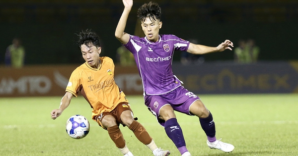 Cá cược thể thao uy tín