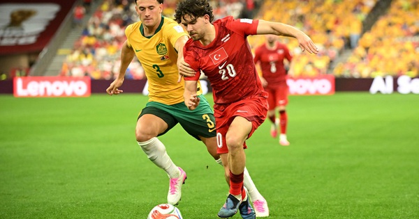 Thưởng tân thủ U888 – Cơ hội vàng sau trận Thổ Nhĩ Kỳ vs Paraguay căng thẳng - hình ảnh - u888app.vip
