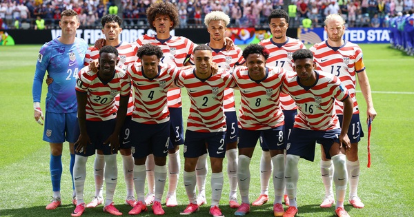 Bảng xếp hạng World Cup 2026 mới nhất: Xác định 3 đội nhất bảng đầy ấn tượng: góc nhìn mới cho người chơi Việt - hình ảnh - u888app.vip Bảng xếp hạng World Cup 2026 mới nhất: Xác định 3 đội nhất bảng đầy ấn tượng: góc nhìn mới cho người chơi Việt - hình ảnh - u888app.vip