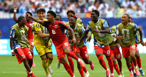 U888 đổi thưởng – Cập nhật nóng lượt cuối bảng H World Cup 2026: Yamal và Tây Ban Nha quyết đấu Uruguay - hình ảnh - u888app.vip