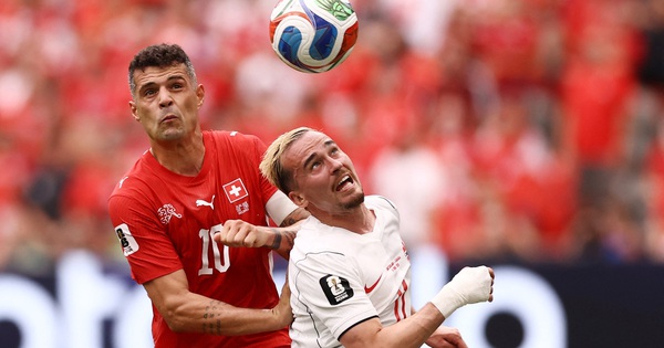 Casino trực tuyến Việt Nam và khoảnh khắc lịch sử của Canada tại World Cup 2026 - hình ảnh - u888app.vip Casino trực tuyến Việt Nam và khoảnh khắc lịch sử của Canada tại World Cup 2026 - hình ảnh - u888app.vip