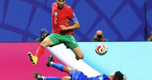 Link vào nhà cái U888 – Cập nhật nóng trận Hà Lan vs Ma Rốc tại World Cup 2026 - hình ảnh - u888app.vip Link vào nhà cái U888 – Cập nhật nóng trận Hà Lan vs Ma Rốc tại World Cup 2026 - hình ảnh - u888app.vip