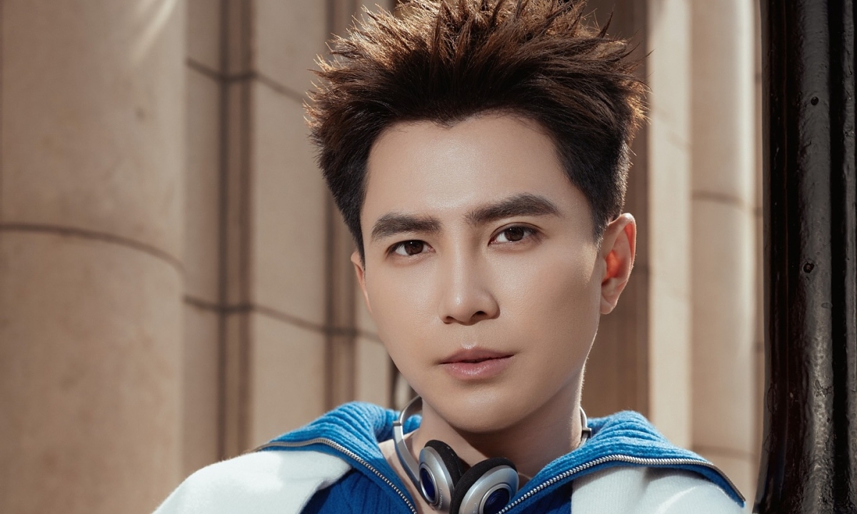 U888 đổi thưởng