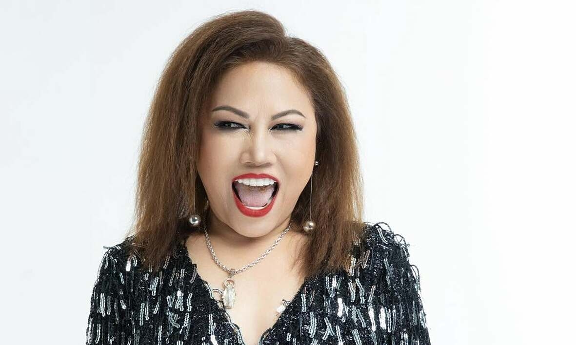 Nhà cái không chặn