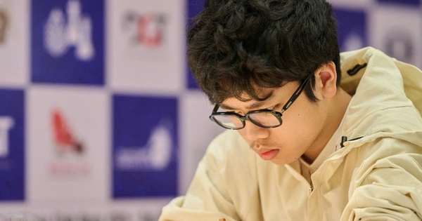 Thưởng đăng ký U888