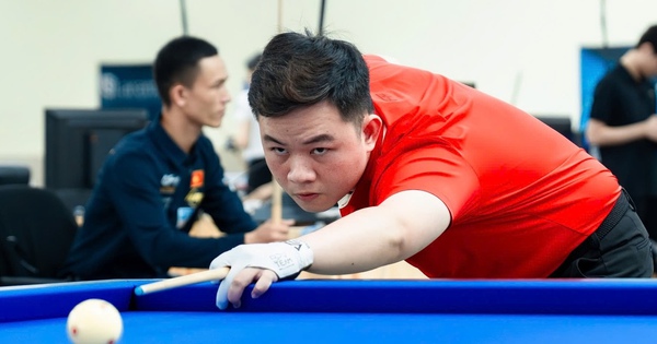 U888 cược thể thao