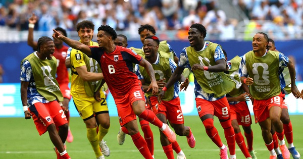 ‘Hiện tượng kỳ thú’ Cabo Verde vượt qua vòng bảng World Cup trong kịch bản thú vị nào?: góc nhìn mới cho người chơi Việt - hình ảnh - u888app.vip ‘Hiện tượng kỳ thú’ Cabo Verde vượt qua vòng bảng World Cup trong kịch bản thú vị nào?: góc nhìn mới cho người chơi Việt - hình ảnh - u888app.vip