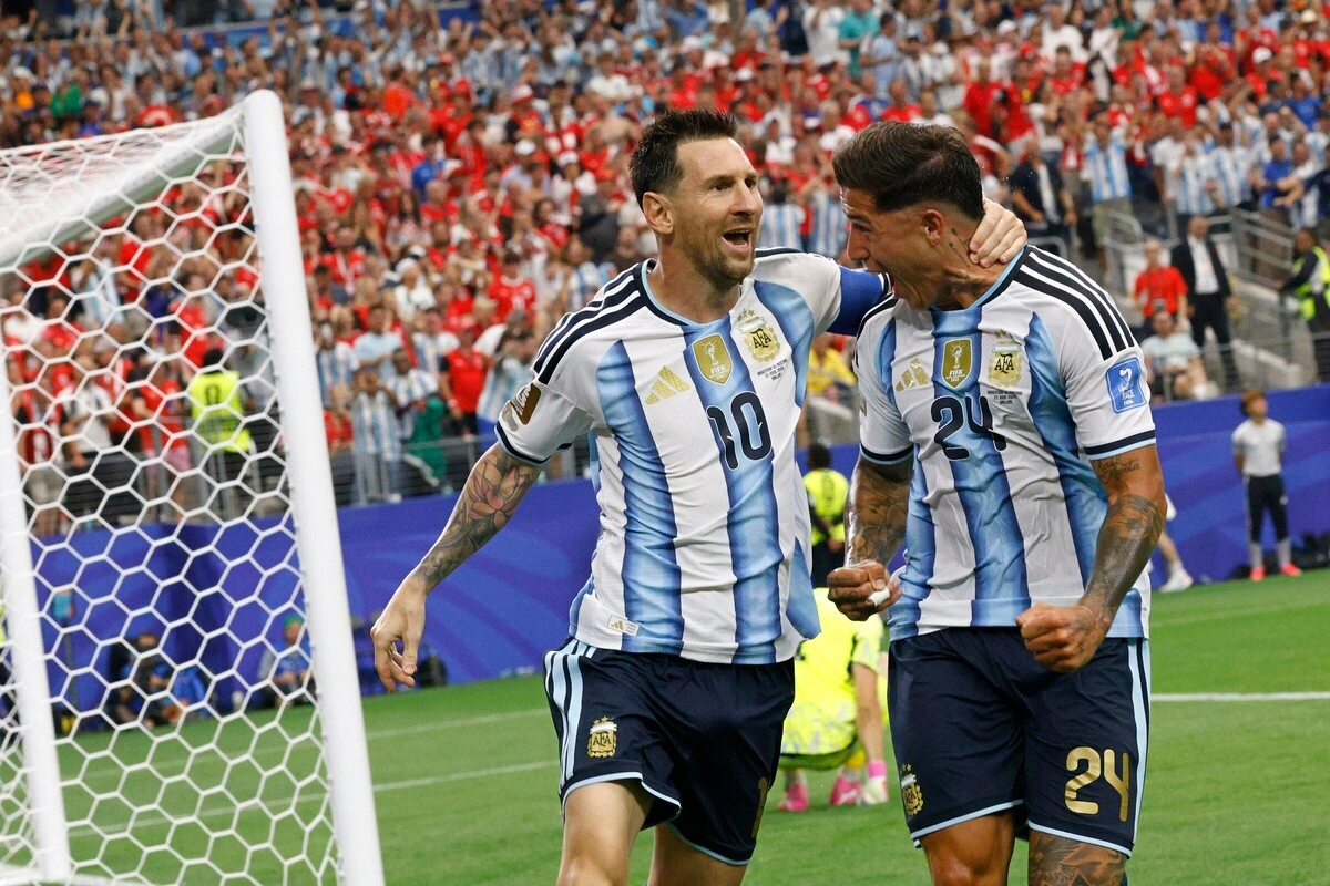 Thưởng tân thủ U888 và làn sóng cầu thủ nhập cư tại World Cup 2026 - hình ảnh - u888app.vip