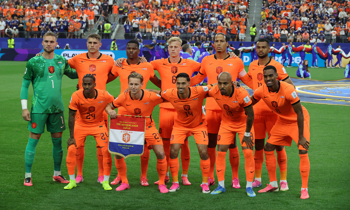 Thưởng đăng ký U888 và câu chuyện thú vị về màu áo đội tuyển World Cup 2026 - hình ảnh - u888app.vip Thưởng đăng ký U888 và câu chuyện thú vị về màu áo đội tuyển World Cup 2026 - hình ảnh - u888app.vip