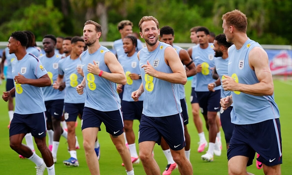 U888 cược bóng đá: Terry cảnh báo tham vọng World Cup 2026 của Anh sau quyết định gây tranh cãi - hình ảnh - u888app.vip U888 cược bóng đá: Terry cảnh báo tham vọng World Cup 2026 của Anh sau quyết định gây tranh cãi - hình ảnh - u888app.vip
