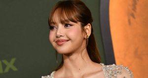 Lisa (BlackPink) bị gia đình bạn trai tỉ phú hủy theo dõi – Cập nhật tin giải trí nóng