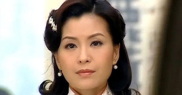 Thưởng tân thủ U888