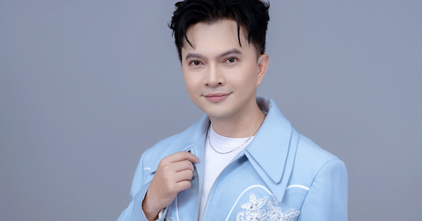 Ca sĩ Nam Cường gây xôn xao: Khi người nổi tiếng và thế giới giải trí online giao thoa - hình ảnh - u888app.vip Ca sĩ Nam Cường gây xôn xao: Khi người nổi tiếng và thế giới giải trí online giao thoa - hình ảnh - u888app.vip