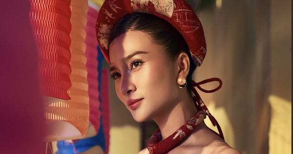 Thưởng tân thủ U888