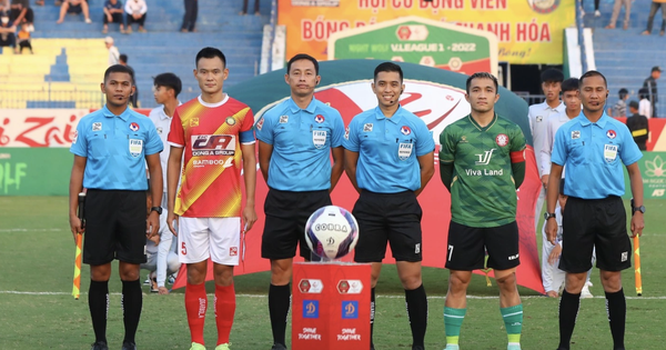 U888 cược thể thao