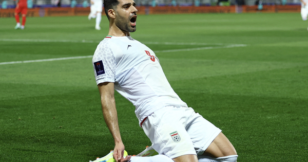 U888 uy tín đồng hành cùng fan bóng đá Việt theo dõi Iran tại World Cup 2026 - hình ảnh - u888app.vip U888 uy tín đồng hành cùng fan bóng đá Việt theo dõi Iran tại World Cup 2026 - hình ảnh - u888app.vip