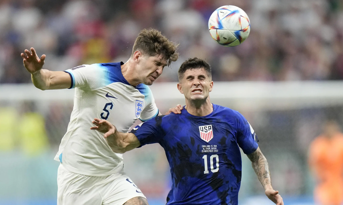 U888 Việt Nam: Roy Keane Hoài Nghi Về Cửa Vô Địch Của Tuyển Anh Tại World Cup 2026 - hình ảnh - u888app.vip