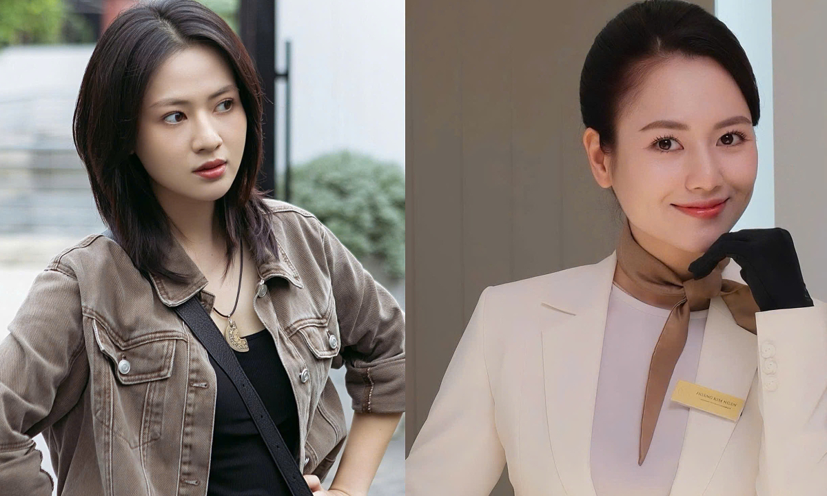 Nhà cái uy tín Việt Nam