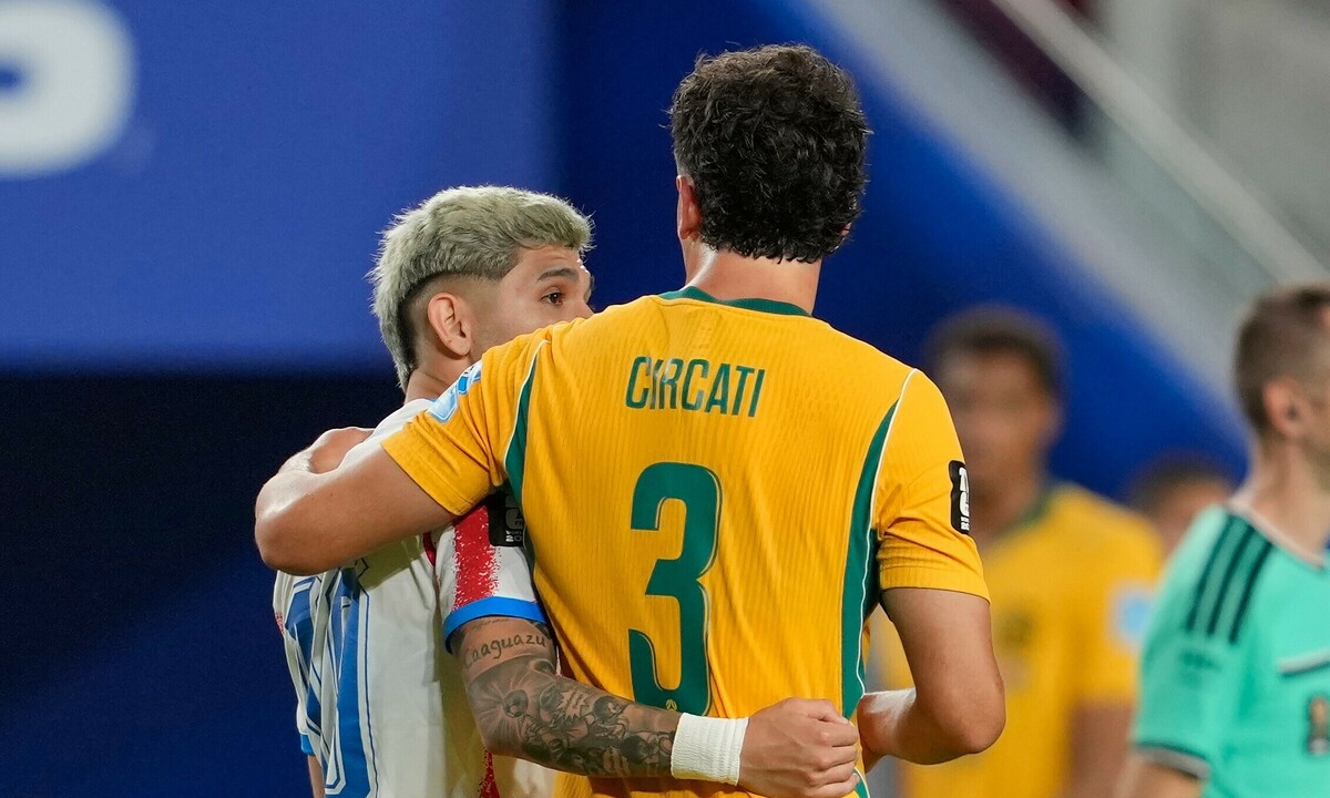 U888 cược bóng đá: World Cup 48 đội và bài toán cân bằng giữa cơ hội và chất lượng - hình ảnh - u888app.vip