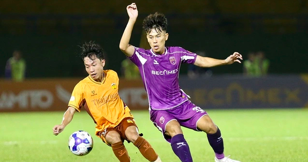 Thưởng tân thủ U888