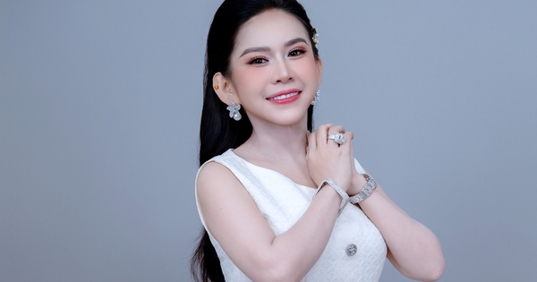Thưởng tân thủ U888