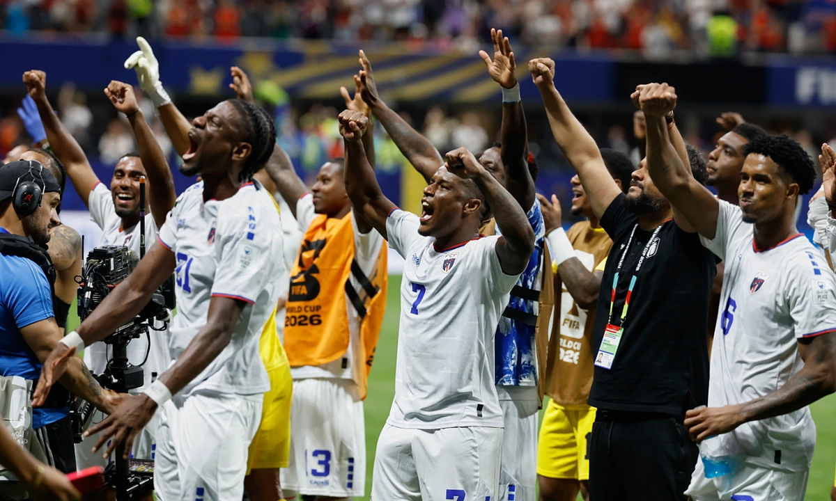 Trung vệ Cape Verde: ‘Sẽ trả giá đắt nếu đá sòng phẳng với Tây Ban Nha’: góc nhìn mới cho người chơi Việt - hình ảnh - u888app.vip Trung vệ Cape Verde: ‘Sẽ trả giá đắt nếu đá sòng phẳng với Tây Ban Nha’: góc nhìn mới cho người chơi Việt - hình ảnh - u888app.vip