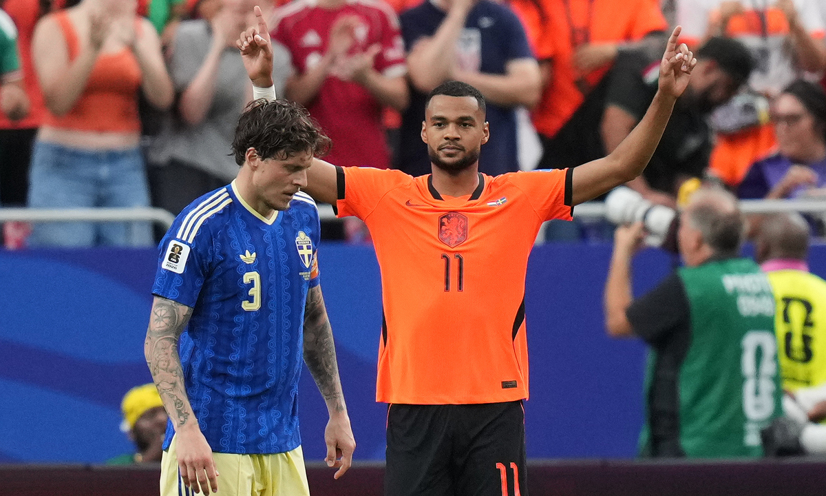 U888 cược bóng đá: World Cup 2026 và khoảng cách trình độ giữa các đội - hình ảnh - u888app.vip