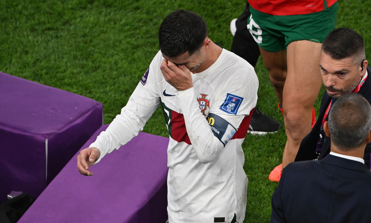 U888 cược bóng đá: Bồ Đào Nha đối mặt nguy cơ sớm rời World Cup 2026 - hình ảnh - u888app.vip U888 cược bóng đá: Bồ Đào Nha đối mặt nguy cơ sớm rời World Cup 2026 - hình ảnh - u888app.vip