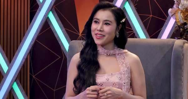 Ca sĩ bolero Hồng Gấm và lựa chọn sống kín tiếng ở tuổi 33 - hình ảnh - u888app.vip