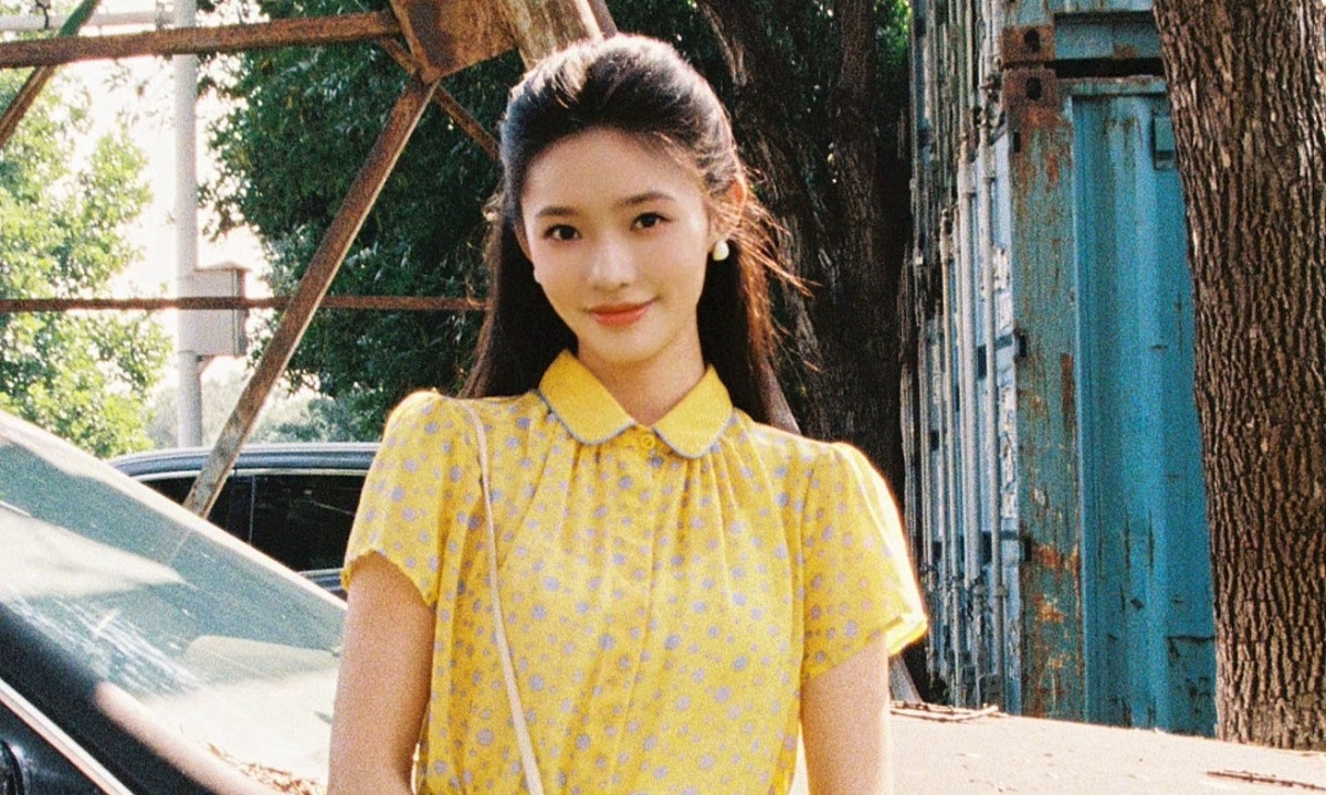 Thưởng tân thủ U888