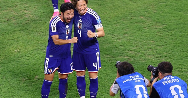 U888 cược thể thao: Cơ hội theo dõi những trận cầu ‘sinh tử’ Á – Phi tại World Cup 2026 - hình ảnh - u888app.vip U888 cược thể thao: Cơ hội theo dõi những trận cầu ‘sinh tử’ Á – Phi tại World Cup 2026 - hình ảnh - u888app.vip