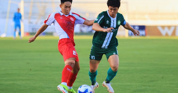 U888 bắn cá