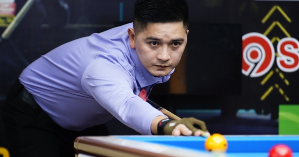 Game đổi thưởng uy tín