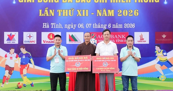U888 cược thể thao