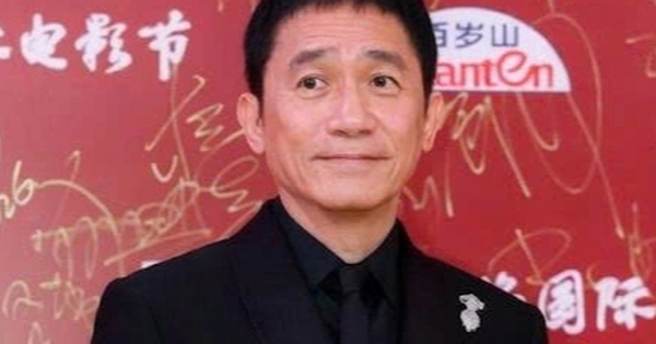 Link vào nhà cái U888