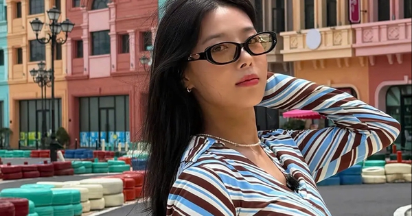 Thưởng tân thủ U888: Cựu thành viên Wonder Girls Yubin mê mẩn bánh mì Việt - hình ảnh - u888app.vip Thưởng tân thủ U888: Cựu thành viên Wonder Girls Yubin mê mẩn bánh mì Việt - hình ảnh - u888app.vip