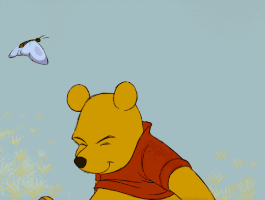Thưởng đăng ký U888 nhân dịp Gấu Pooh tròn 100 tuổi – Kết nối niềm vui vượt thời gian - hình ảnh - u888app.vip Thưởng đăng ký U888 nhân dịp Gấu Pooh tròn 100 tuổi – Kết nối niềm vui vượt thời gian - hình ảnh - u888app.vip