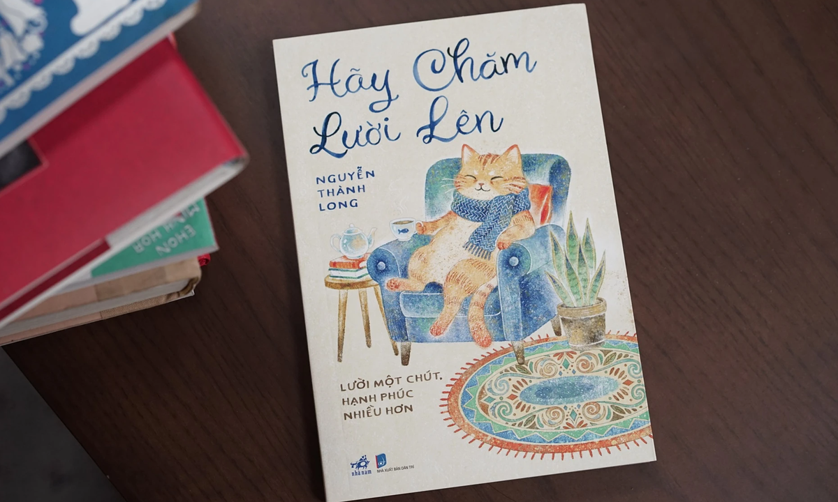 Link vào nhà cái U888