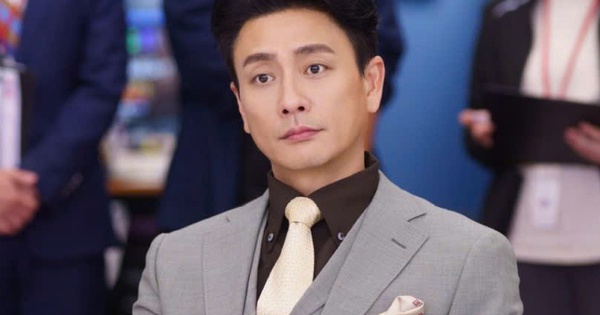 Thưởng đăng ký U888